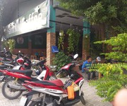 Sang gấp quán cafe 2 mt Trịnh Thị Miếng, Thới Tam Thôn, Hóc Môn, tp. Hồ chí Minh