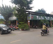 1 Sang gấp quán cafe 2 mt Trịnh Thị Miếng, Thới Tam Thôn, Hóc Môn, tp. Hồ chí Minh