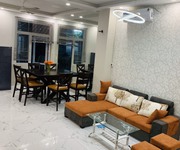 3 Nhà phố Park Riverside Premium Quận 9, full nội thất, gần bể bơi BBQ