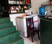 Sang nhượng quán cafe DT 105 m2 x 2 tầng mặt tiền 8 m Đường Hà Trì Q.Hà Đông Hà Nội