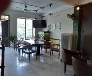 2 Sang nhượng quán cafe DT 105 m2 x 2 tầng mặt tiền 8 m Đường Hà Trì Q.Hà Đông Hà Nội