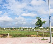 Đô Thị Stella Mega City