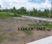 Gần Cảng Quốc Tế Có 100m2 Đất Thổ Cư. Cần Sang Gấp