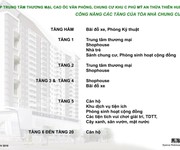 1 Bán căn hộ Phú Mỹ An, Huế giá tốt nhất thị trường, có tất cả view, LH 0934.913.468 để xem nhà mẫu