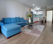 2 Cho thuê căn hộ chung cư cao cấp FHOME Đà Nẵng căn góc, tầng cao 2pn,64m2