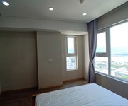 3 Cho thuê căn hộ chung cư cao cấp FHOME Đà Nẵng căn góc, tầng cao 2pn,64m2