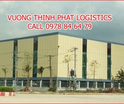 4 Cho thuê gấp kho xưởng 2 mặt tiền Quốc Lộ 1A, Bình Tân, 6.000m2, giá cạnh tranh của khu Bình Tân