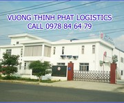 1 Cho thuê gấp kho xưởng 2 mặt tiền Quốc Lộ 1A, Bình Tân, 6.000m2, giá cạnh tranh của khu Bình Tân