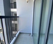 15 Cho thuê căn hộ 2 pn tại chung cư Saigon Avenue - Thủ Đức 15 Cho thuê căn hộ 2 pn tại chung cư Saigon Avenue - Thủ Đức