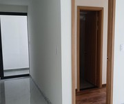 11 Cho thuê căn hộ 2 pn tại chung cư Saigon Avenue - Thủ Đức 11 Cho thuê căn hộ 2 pn tại chung cư Saigon Avenue - Thủ Đức