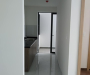 16 Cho thuê căn hộ 2 pn tại chung cư Saigon Avenue - Thủ Đức 16 Cho thuê căn hộ 2 pn tại chung cư Saigon Avenue - Thủ Đức