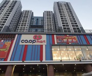 8 Cho thuê căn hộ 2 pn tại chung cư Saigon Avenue - Thủ Đức 8 Cho thuê căn hộ 2 pn tại chung cư Saigon Avenue - Thủ Đức