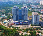 17 Cho thuê căn hộ 2 pn tại chung cư Saigon Avenue - Thủ Đức 17 Cho thuê căn hộ 2 pn tại chung cư Saigon Avenue - Thủ Đức