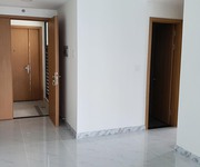 10 Cho thuê căn hộ 2 pn tại chung cư Saigon Avenue - Thủ Đức 10 Cho thuê căn hộ 2 pn tại chung cư Saigon Avenue - Thủ Đức