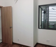 5 Cho thuê căn hộ 2 pn tại chung cư Saigon Avenue - Thủ Đức 5 Cho thuê căn hộ 2 pn tại chung cư Saigon Avenue - Thủ Đức