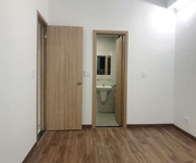 3 Cho thuê căn hộ 2 pn tại chung cư Saigon Avenue - Thủ Đức 3 Cho thuê căn hộ 2 pn tại chung cư Saigon Avenue - Thủ Đức