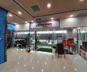 6 Cho thuê căn hộ 2 pn tại chung cư Saigon Avenue - Thủ Đức 6 Cho thuê căn hộ 2 pn tại chung cư Saigon Avenue - Thủ Đức