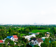 18 Cho thuê căn hộ 2 pn tại chung cư Saigon Avenue - Thủ Đức 18 Cho thuê căn hộ 2 pn tại chung cư Saigon Avenue - Thủ Đức