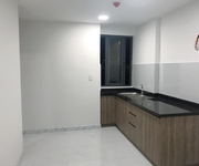 13 Cho thuê căn hộ 2 pn tại chung cư Saigon Avenue - Thủ Đức 13 Cho thuê căn hộ 2 pn tại chung cư Saigon Avenue - Thủ Đức