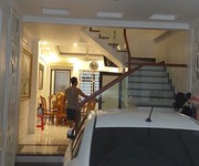 Cần bán căn nhà đường Nguyễn Đồn - TRung Lực, mt 5m, dt 80m2, 4 tầng, sđcc, hướng nam.