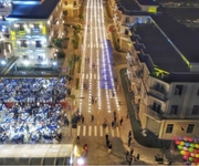 3 Quỹ đất vàng Bình Chánh 690 triệu nhận nhà