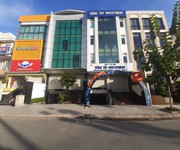 An Phú building MT Lương Định Của 8x20m hầm 5 sàn  cho thuê nguyên căn