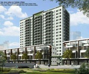 30 Bán đất tđc đại học quốc gia diện tích 75m2 giá chỉ hon1 tỉ xíu