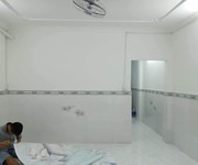 1 Bán nhà 1 lầu DT 90m2 MT TL9 giá 590 triệu