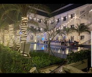 4 Quỹ đất vàng Bình Chánh 690 triệu nhận nhà