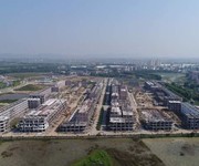 283 Bán đất tđc đại học quốc gia diện tích 75m2 giá chỉ hon1 tỉ xíu