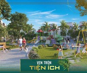 143 Bán đất tđc đại học quốc gia diện tích 75m2 giá chỉ hon1 tỉ xíu