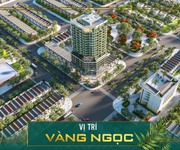 101 Bán đất tđc đại học quốc gia diện tích 75m2 giá chỉ hon1 tỉ xíu