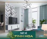 104 Bán đất tđc đại học quốc gia diện tích 75m2 giá chỉ hon1 tỉ xíu