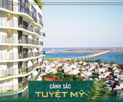 142 Bán đất tđc đại học quốc gia diện tích 75m2 giá chỉ hon1 tỉ xíu