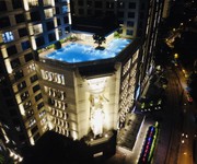 D . Le Roi Soleil Quảng An - Full bảng hàng: 111m2 từ 6.5 tỷ - 146m2 từ 6.6 tỷ - 200m2 từ 12 tỷ