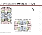 6 D . Le Roi Soleil Quảng An - Full bảng hàng: 111m2 từ 6.5 tỷ - 146m2 từ 6.6 tỷ - 200m2 từ 12 tỷ