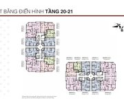 7 D . Le Roi Soleil Quảng An - Full bảng hàng: 111m2 từ 6.5 tỷ - 146m2 từ 6.6 tỷ - 200m2 từ 12 tỷ