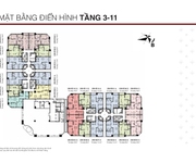 5 D . Le Roi Soleil Quảng An - Full bảng hàng: 111m2 từ 6.5 tỷ - 146m2 từ 6.6 tỷ - 200m2 từ 12 tỷ