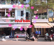 Cần bán căn chung cư full nội thất tại Lê Thị Hồng Gấm, Quận 1, HCM