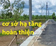 1 Đất Rẻ - Đẹp Mới Có Người Mua. Đất Đầu Tư Hoặc Ở.