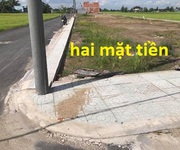 Đất Rẻ - Đẹp Mới Có Người Mua. Đất Đầu Tư Hoặc Ở.