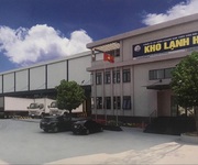 Cho thuê kho lạnh tại Hải Phòng, Quảng Ninh, Hải Dương, Thái Bình Cho thuê kho lạnh tại Hải Phòng, Quảng Ninh, Hải Dương, Thái Bình