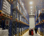 2 Cho thuê kho lạnh tại Hải Phòng, Quảng Ninh, Hải Dương, Thái Bình 2 Cho thuê kho lạnh tại Hải Phòng, Quảng Ninh, Hải Dương, Thái Bình