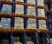 3 Cho thuê kho lạnh tại Hải Phòng, Quảng Ninh, Hải Dương, Thái Bình 3 Cho thuê kho lạnh tại Hải Phòng, Quảng Ninh, Hải Dương, Thái Bình