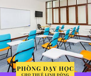 1 Cho thuê phòng dạy học theo giờ giá rẻ tại Nha Trang