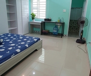 Phòng Sang Trọng 30m2, Dương Khuê Tân Phú chỉ 3,5 Triệu