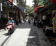 188 Bán đất nền hoà lạc avenue