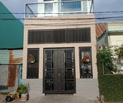 Cần bán nhà mới xây tại Hẻm 1,Đường Trần Vĩnh kiết, An Bình, Ninh kiều, TP Cần Thơ