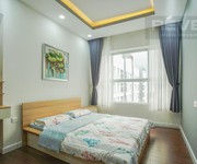 7 Cho thuê Căn hộ Sunrise Riverside Novaland - 70m2 - Nhà mới, view sông đẹp, sạch sẽ