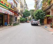 58 Bán đất nền hoà lạc avenue